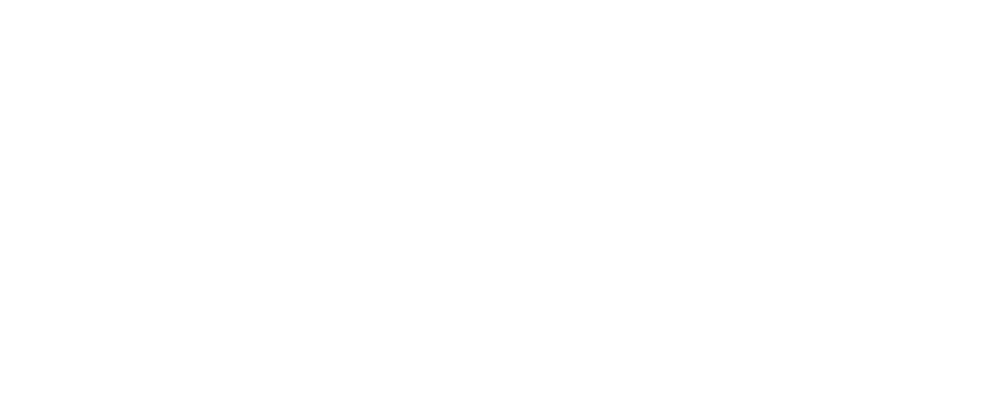 Optidak Dak en Onderhoud